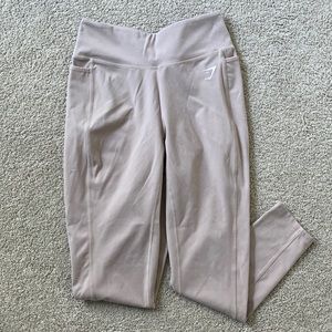 gymshark women’s leggings